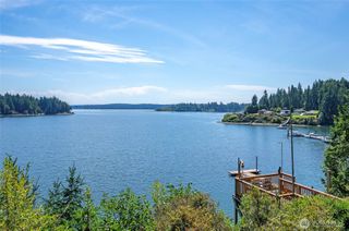 16412 50th Street Ct SW, Longbranch, WA 98351