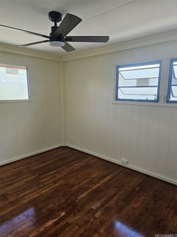 1310 Hoowali Street, Pearl City, HI 96782