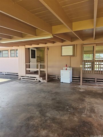 1310 Hoowali Street, Pearl City, HI 96782