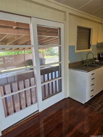 1310 Hoowali Street, Pearl City, HI 96782