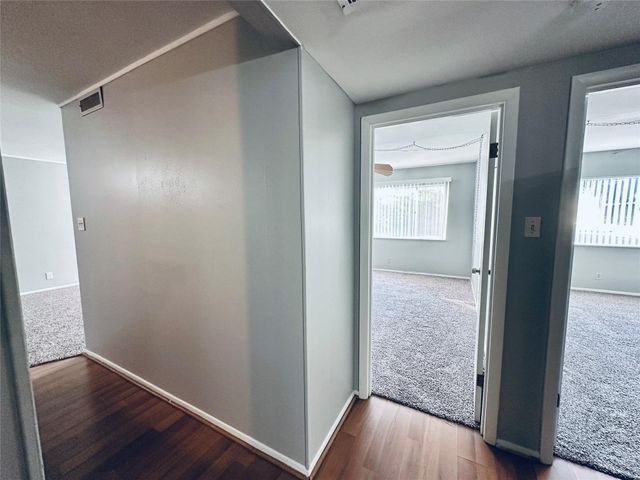 601 W 11th ST 127, Austin, TX 78701