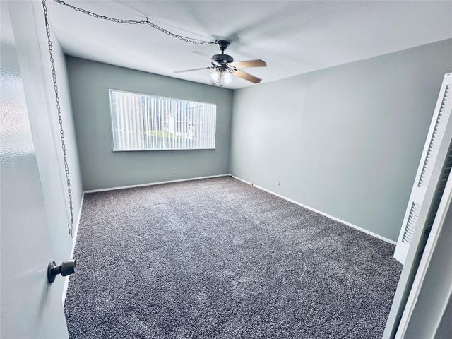 601 W 11th ST 127, Austin, TX 78701