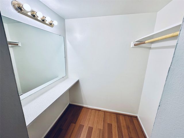 601 W 11th ST 127, Austin, TX 78701