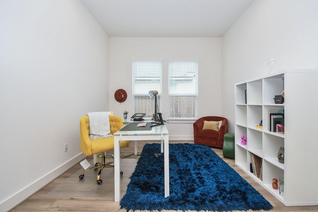 31915 Sky Ridge Lane, Fulshear, TX 77441