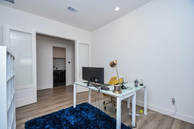 31915 Sky Ridge Lane, Fulshear, TX 77441