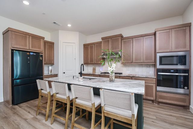 31915 Sky Ridge Lane, Fulshear, TX 77441