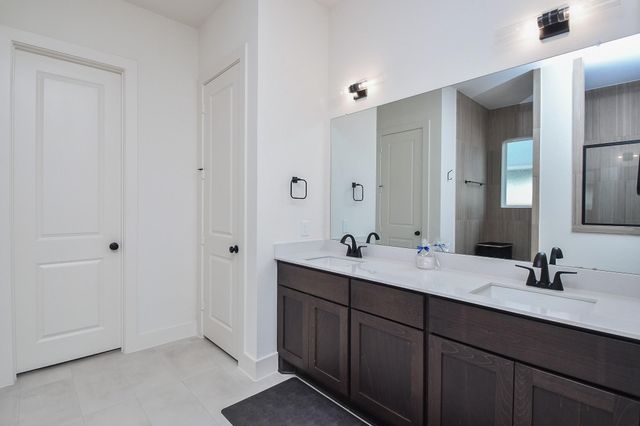 31915 Sky Ridge Lane, Fulshear, TX 77441