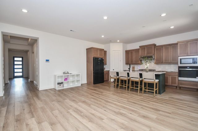 31915 Sky Ridge Lane, Fulshear, TX 77441