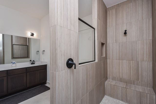 31915 Sky Ridge Lane, Fulshear, TX 77441