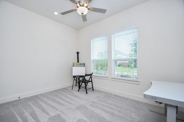 31915 Sky Ridge Lane, Fulshear, TX 77441