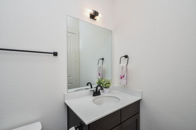 31915 Sky Ridge Lane, Fulshear, TX 77441