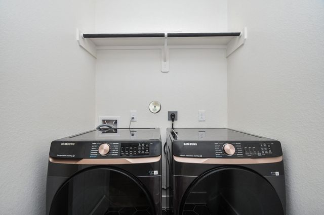 31915 Sky Ridge Lane, Fulshear, TX 77441