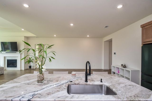 31915 Sky Ridge Lane, Fulshear, TX 77441