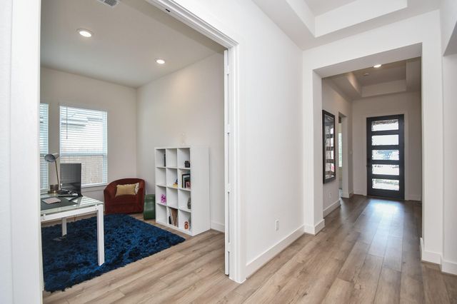 31915 Sky Ridge Lane, Fulshear, TX 77441