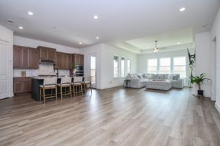 31915 Sky Ridge Lane, Fulshear, TX 77441