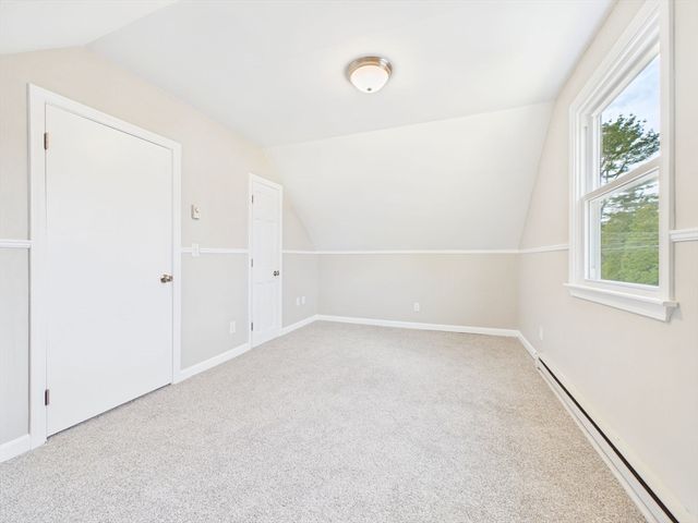 786 Wildwood Rd, New Bedford, MA 02745