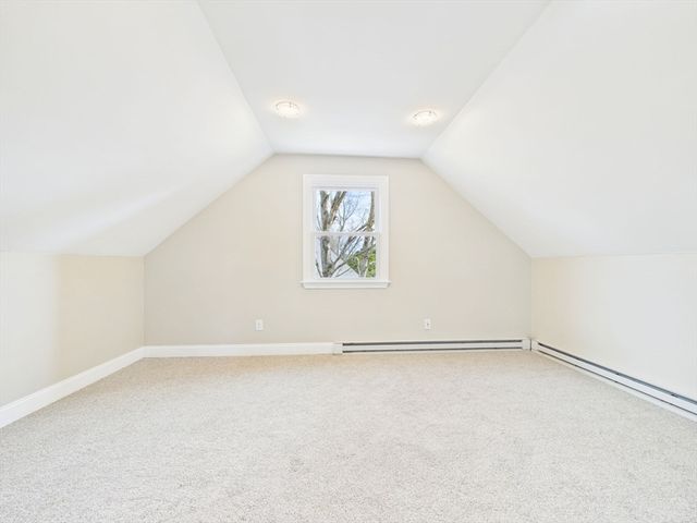 786 Wildwood Rd, New Bedford, MA 02745