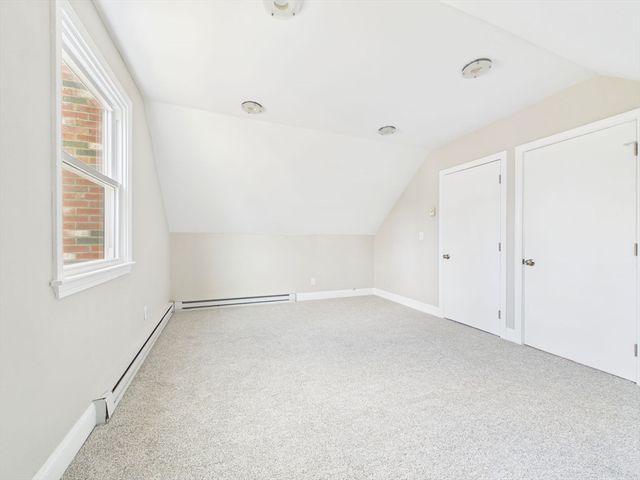 786 Wildwood Rd, New Bedford, MA 02745