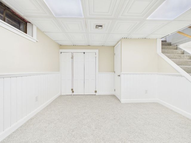 786 Wildwood Rd, New Bedford, MA 02745