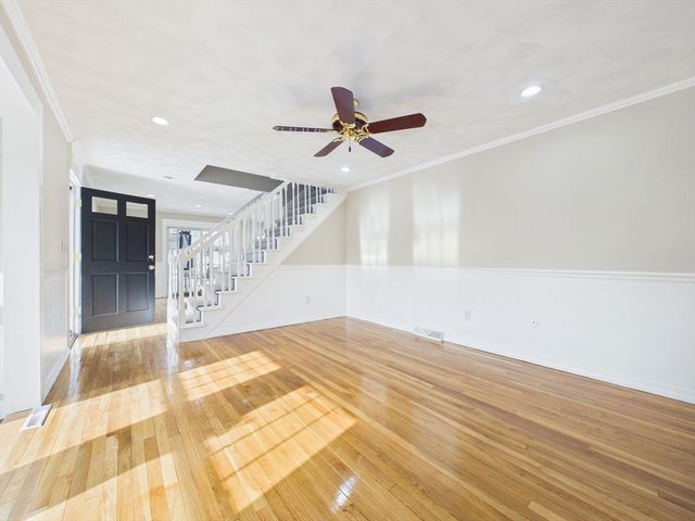 786 Wildwood Rd, New Bedford, MA 02745