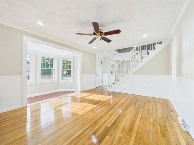 786 Wildwood Rd, New Bedford, MA 02745
