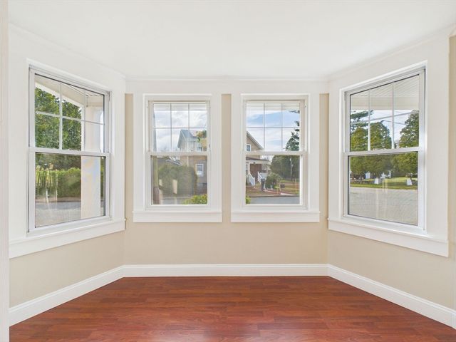786 Wildwood Rd, New Bedford, MA 02745