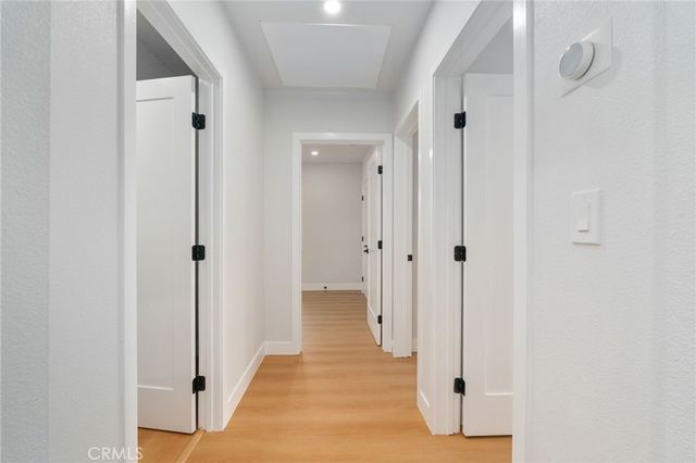 9153 Beech Ave, Fontana, CA 92335