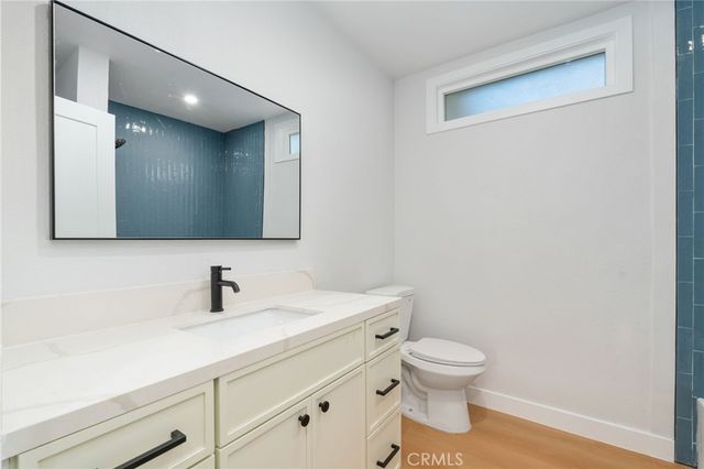 9153 Beech Ave, Fontana, CA 92335