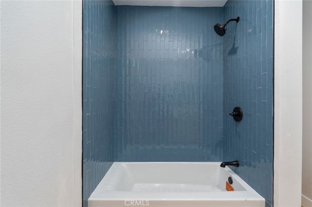 9153 Beech Ave, Fontana, CA 92335