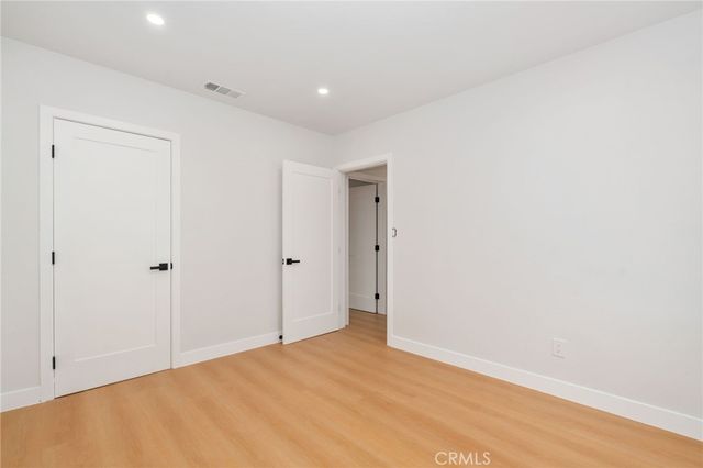 9153 Beech Ave, Fontana, CA 92335