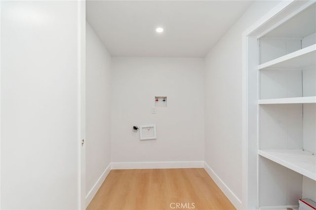 9153 Beech Ave, Fontana, CA 92335