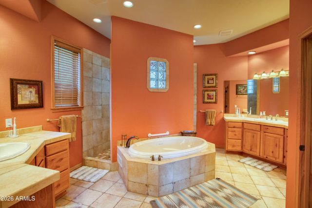 3990 SUGAR PINE Loop, Show Low, AZ 85901