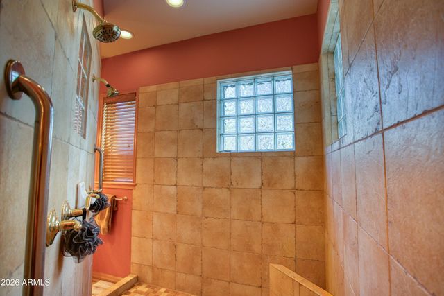 3990 SUGAR PINE Loop, Show Low, AZ 85901