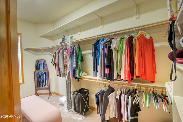 3990 SUGAR PINE Loop, Show Low, AZ 85901