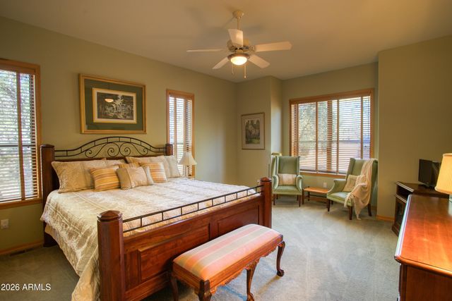 3990 SUGAR PINE Loop, Show Low, AZ 85901