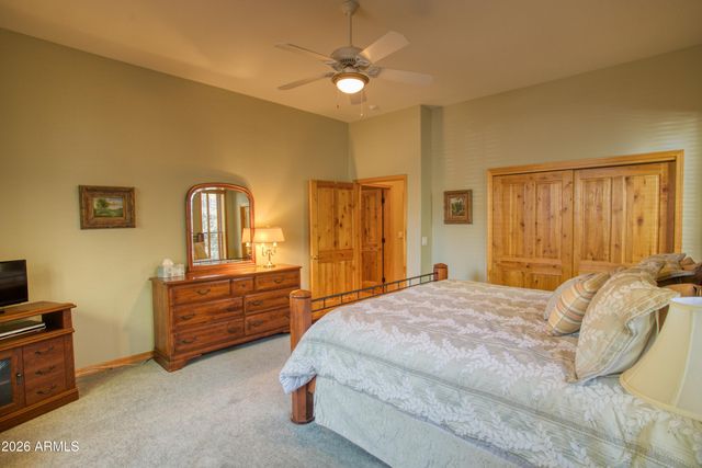 3990 SUGAR PINE Loop, Show Low, AZ 85901