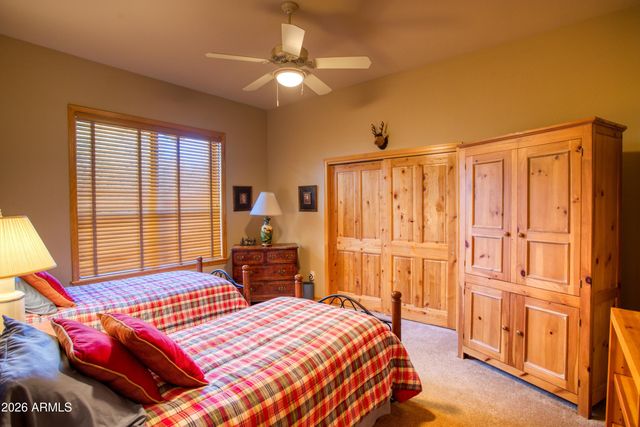 3990 SUGAR PINE Loop, Show Low, AZ 85901