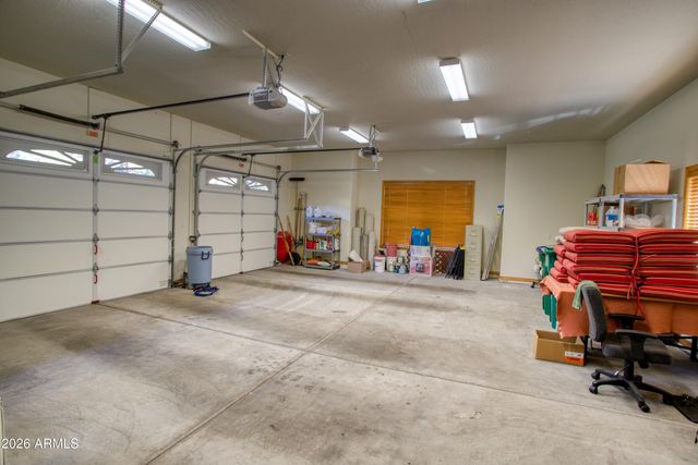 3990 SUGAR PINE Loop, Show Low, AZ 85901