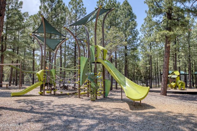 3990 SUGAR PINE Loop, Show Low, AZ 85901