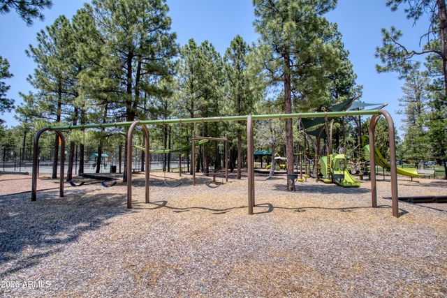 3990 SUGAR PINE Loop, Show Low, AZ 85901