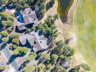 3990 SUGAR PINE Loop, Show Low, AZ 85901