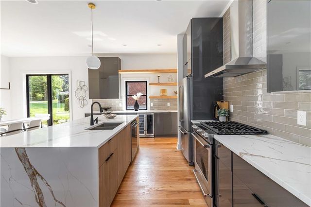1554 Columbia Circle, Decatur, GA 30032