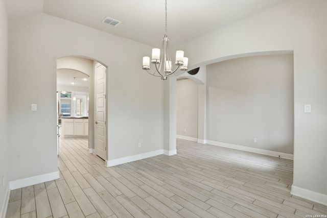 8514 Glass Gem Dr, San Antonio, TX 78249