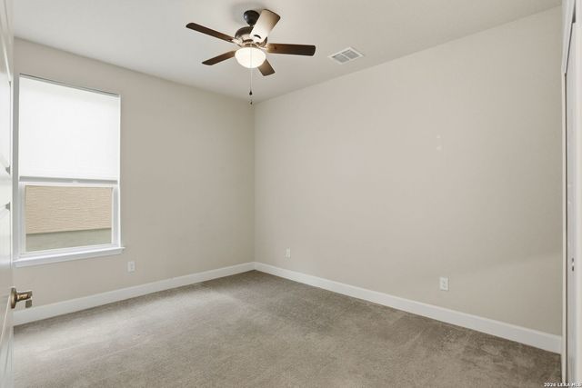 8514 Glass Gem Dr, San Antonio, TX 78249