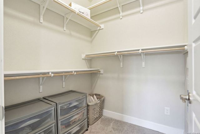 8514 Glass Gem Dr, San Antonio, TX 78249