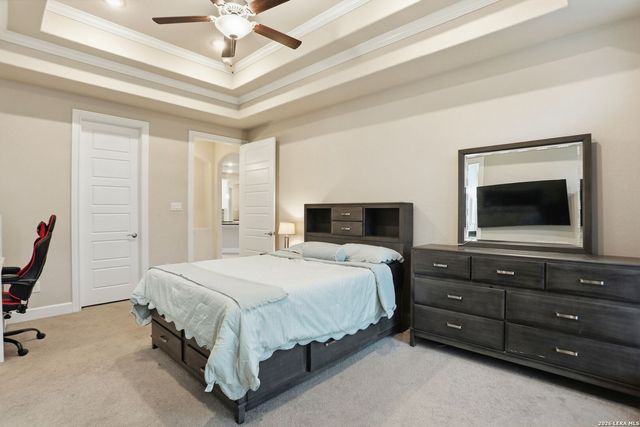 8514 Glass Gem Dr, San Antonio, TX 78249