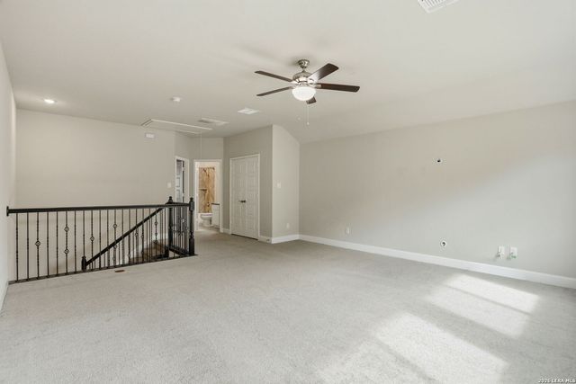 8514 Glass Gem Dr, San Antonio, TX 78249