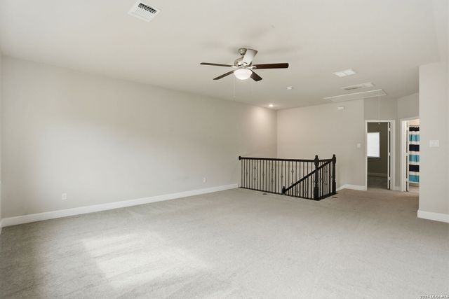 8514 Glass Gem Dr, San Antonio, TX 78249