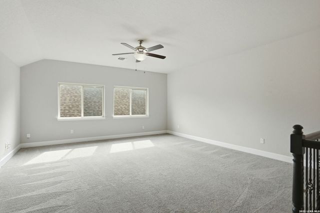 8514 Glass Gem Dr, San Antonio, TX 78249