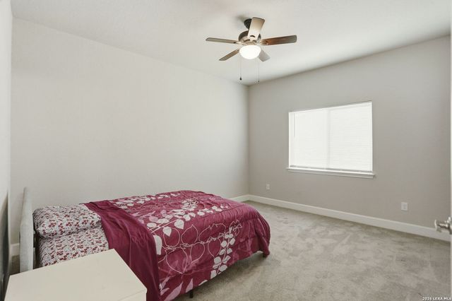 8514 Glass Gem Dr, San Antonio, TX 78249